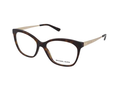 michael kors mk4057 anguilla 3005 best price guarantee|Michael Kors MK4057 ANGUILLA 3005 Eyeglasses in .